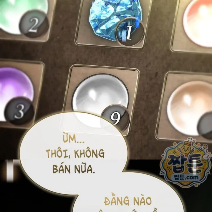 Trang 110