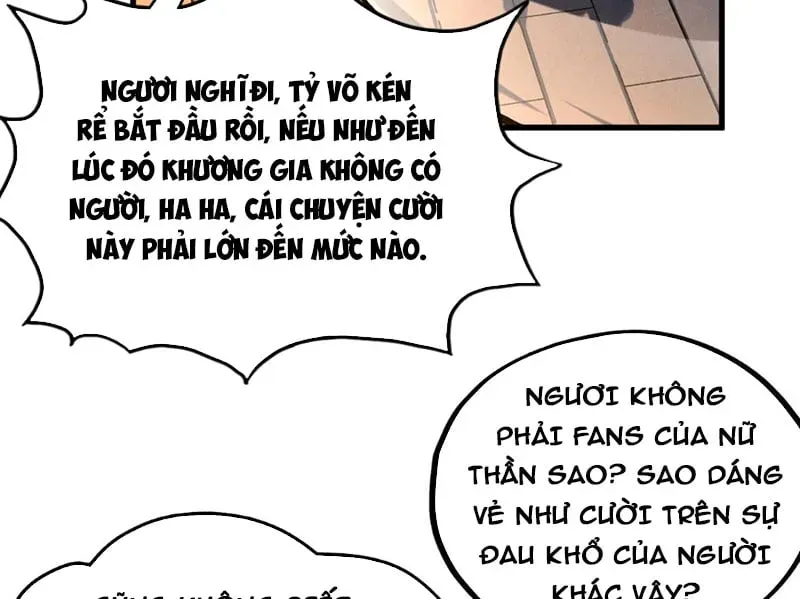 Chương 525 - trang 24