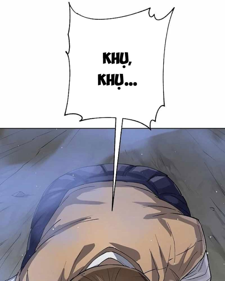 Chương 100 - trang 61