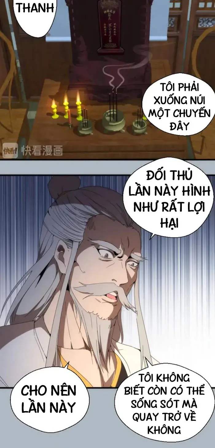 Trang 23