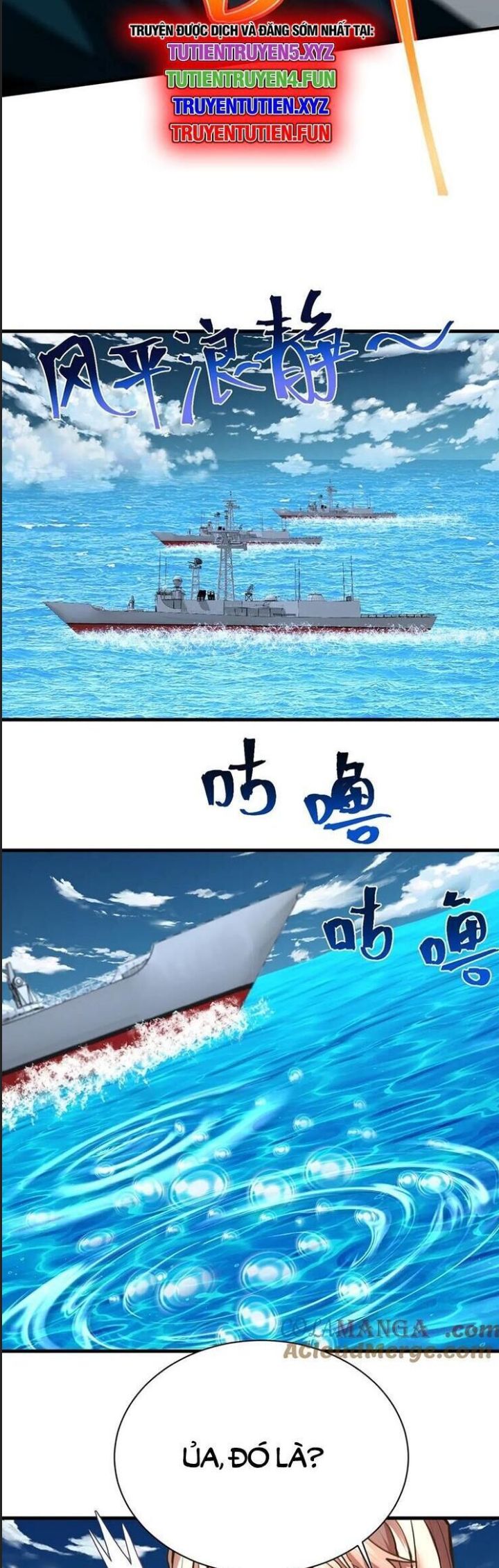 Trang 39