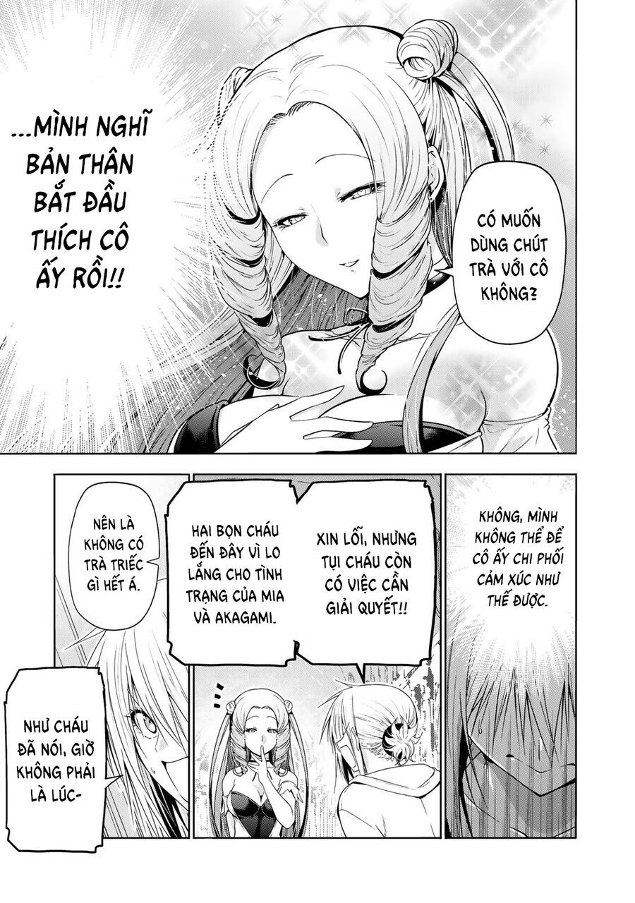 Chương 119 - trang 17