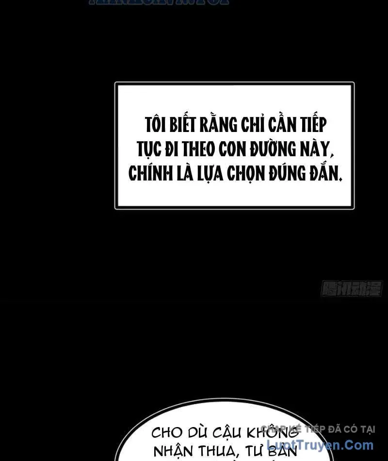 Chương 14 - trang 73