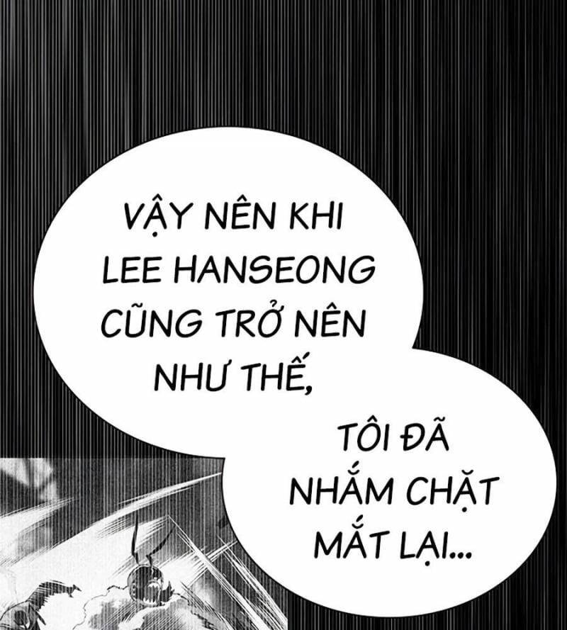 Chương 134 - trang 46