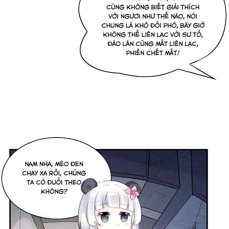 Trang 72
