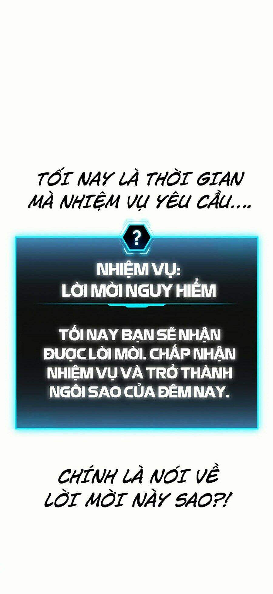 Chương 2 - trang 80