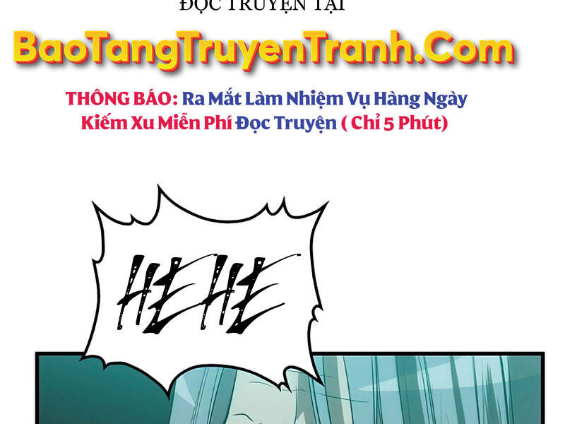 Chương 67 - trang 212