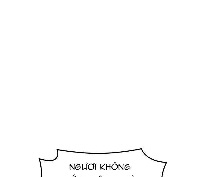 Trang 258