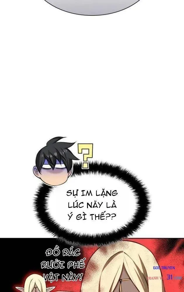 Trang 113