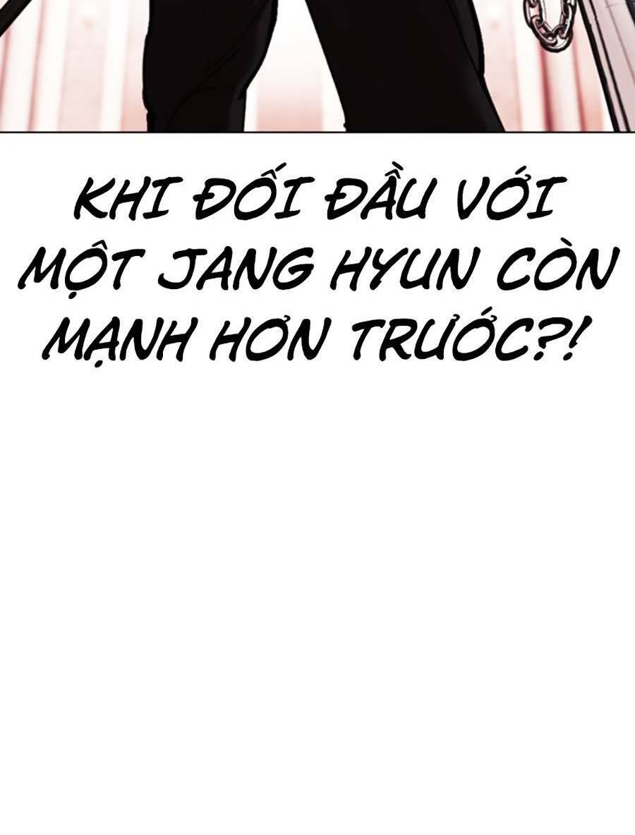 Chương 455 - trang 128