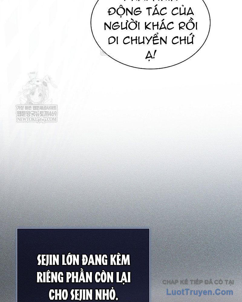 Chương 98 - trang 80