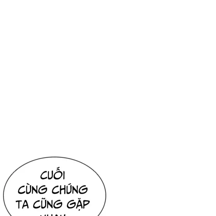 Trang 203
