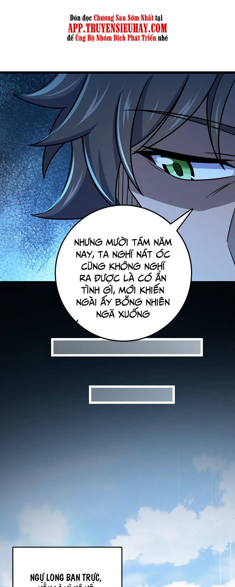 Chương 516 - trang 20