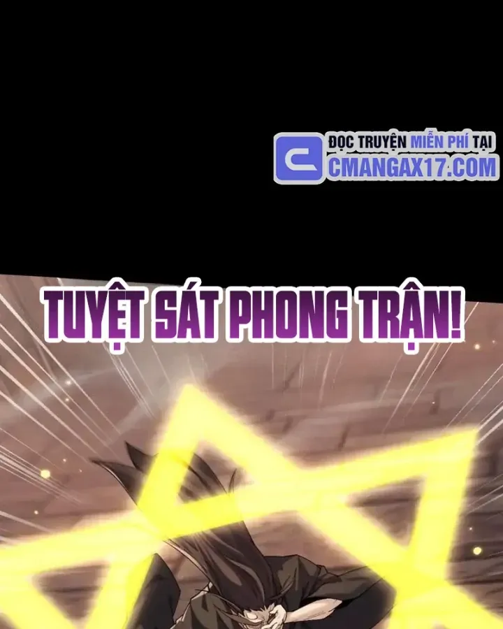 Chương 110 - trang 15