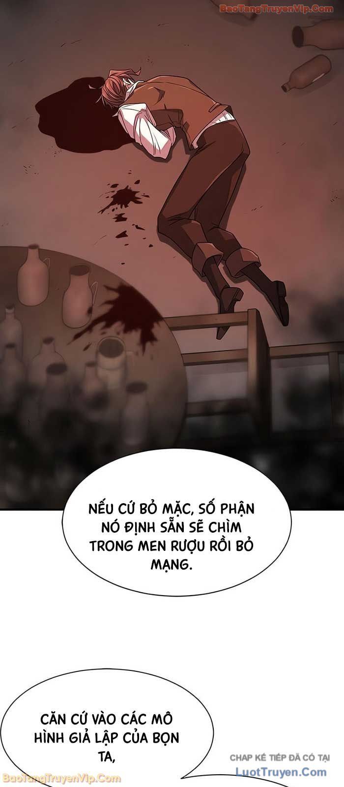 Chương 220 - trang 52