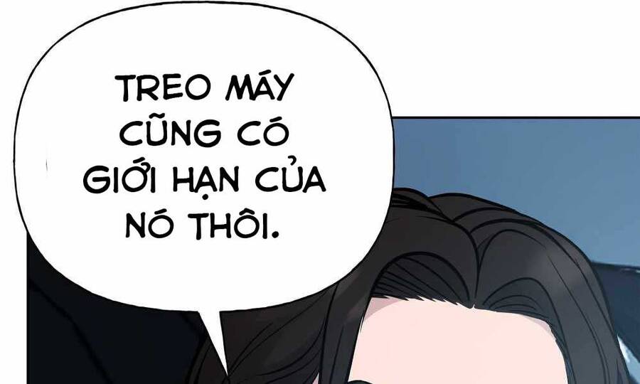Chương 12 - trang 310