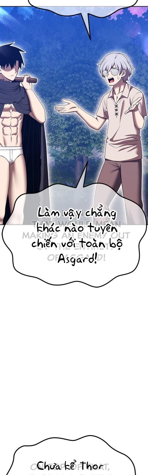 Trang 47