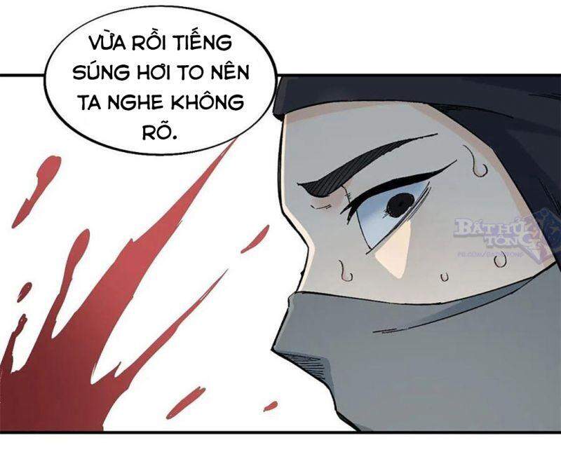 Trang 39
