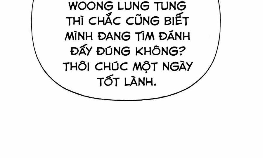 Chương 12 - trang 72