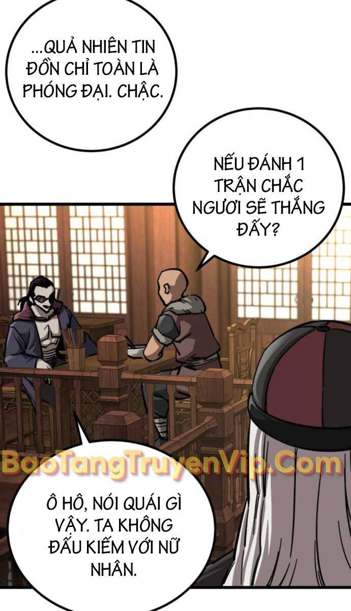 Trang 107