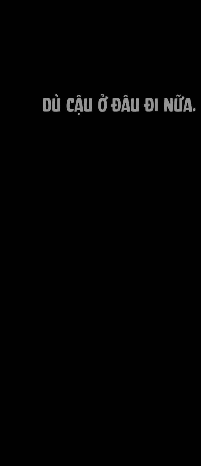 Chương 231 - trang 108
