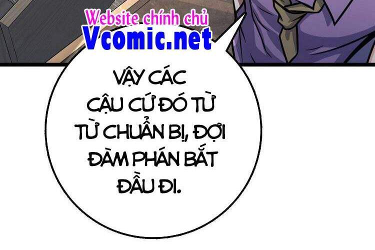 Chương 327 - trang 54