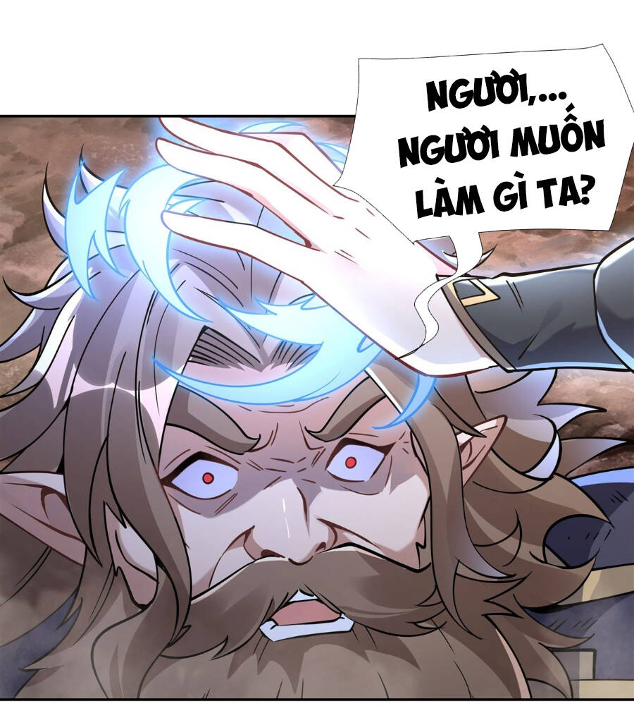 Trang 45