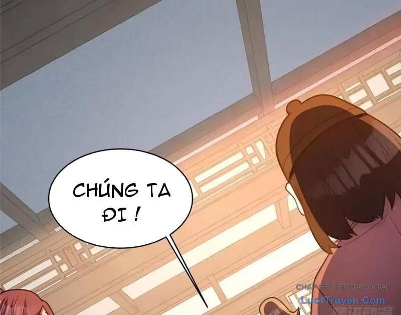 Chương 338 - trang 16
