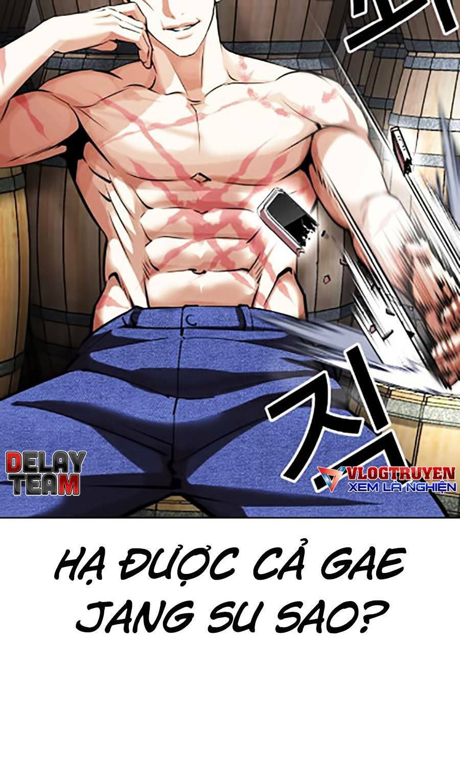 Trang 99