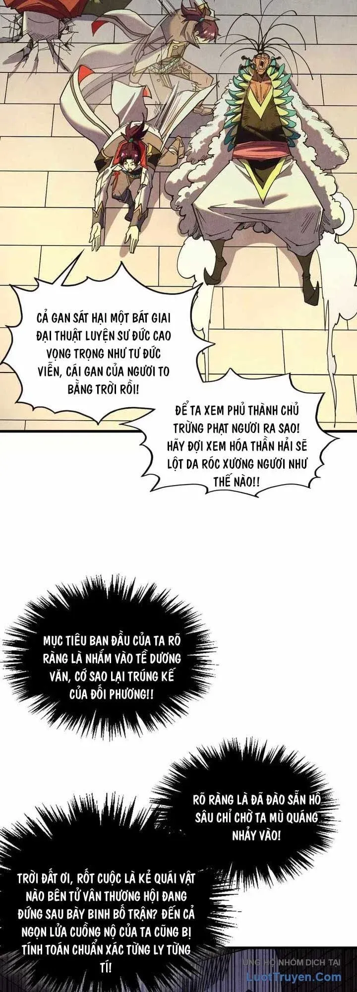 Chương 567 - trang 38