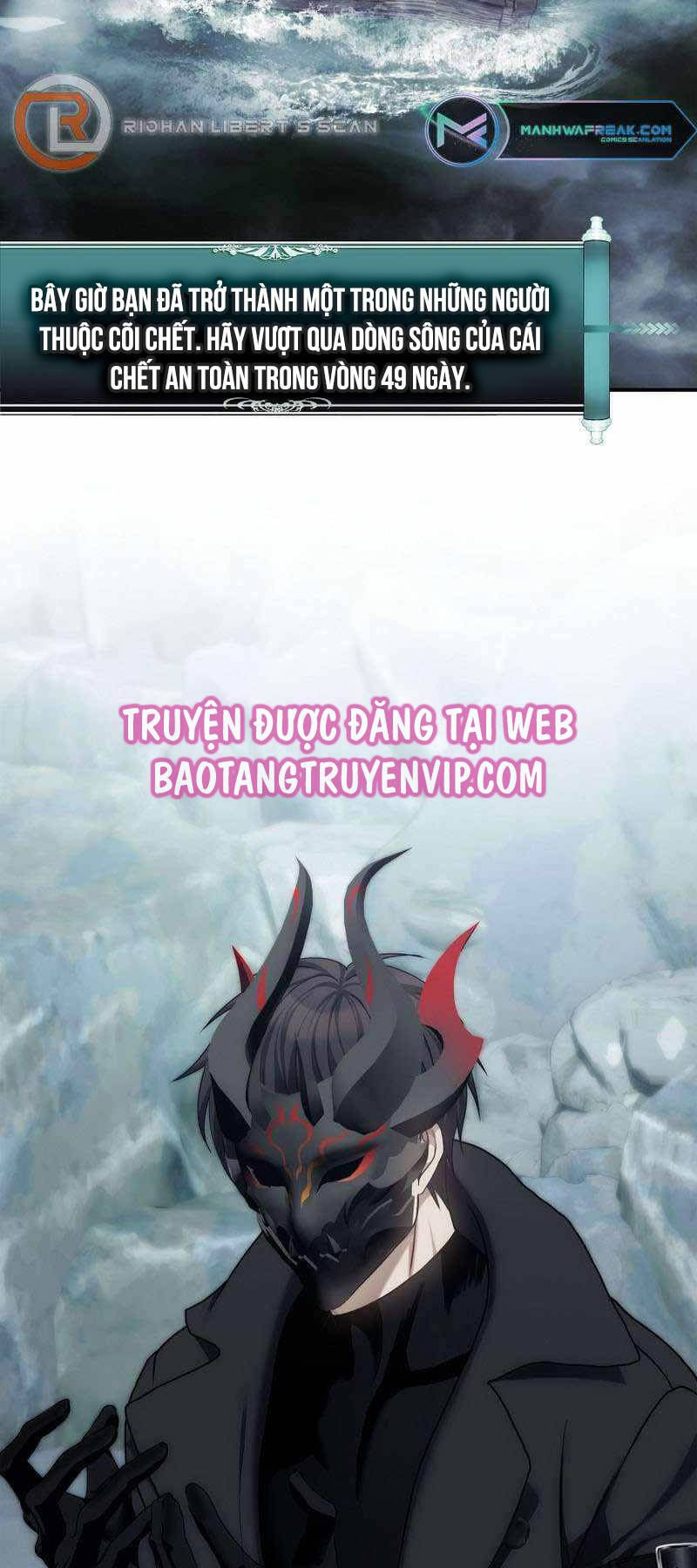 Trang 101