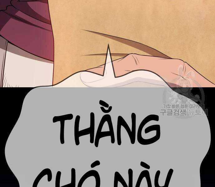 Chương 24.6 - trang 39
