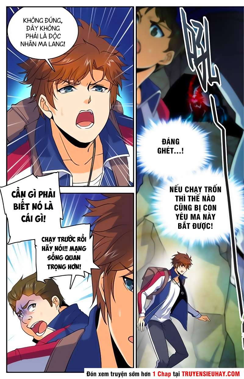 Trang 4