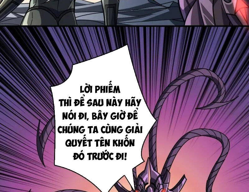Trang 40