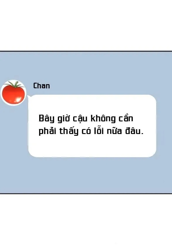 Chương 83 - trang 38