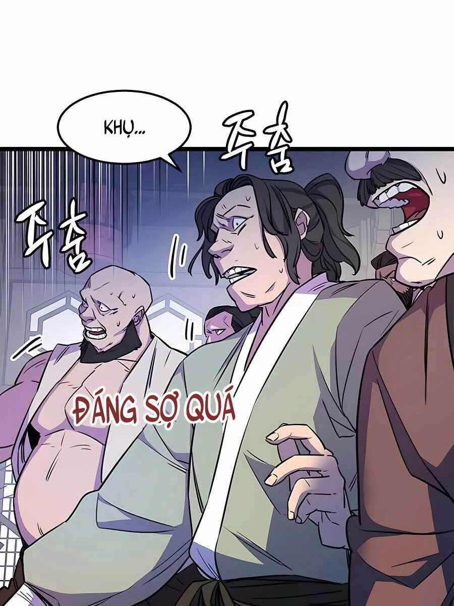 Trang 111