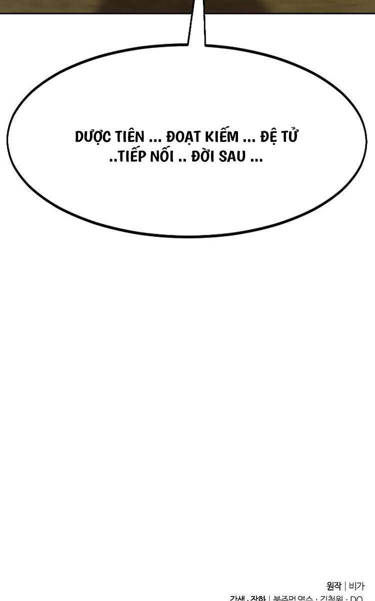 Trang 172