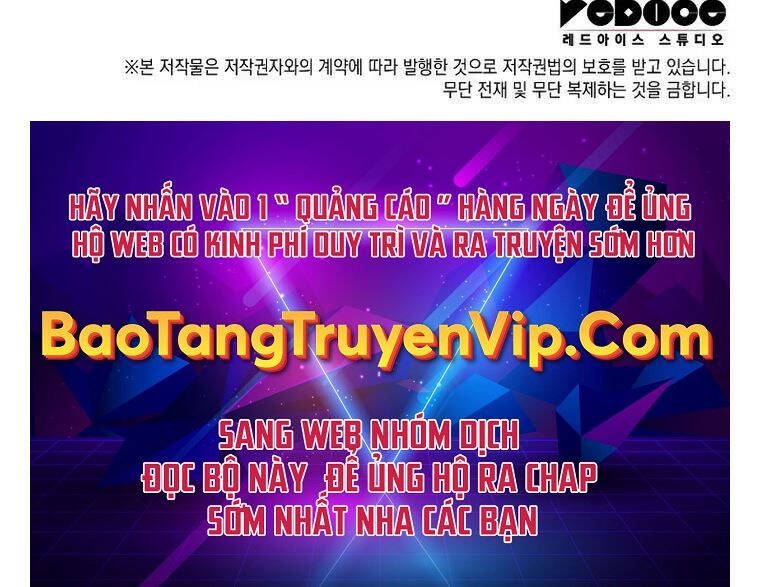 Trang 158