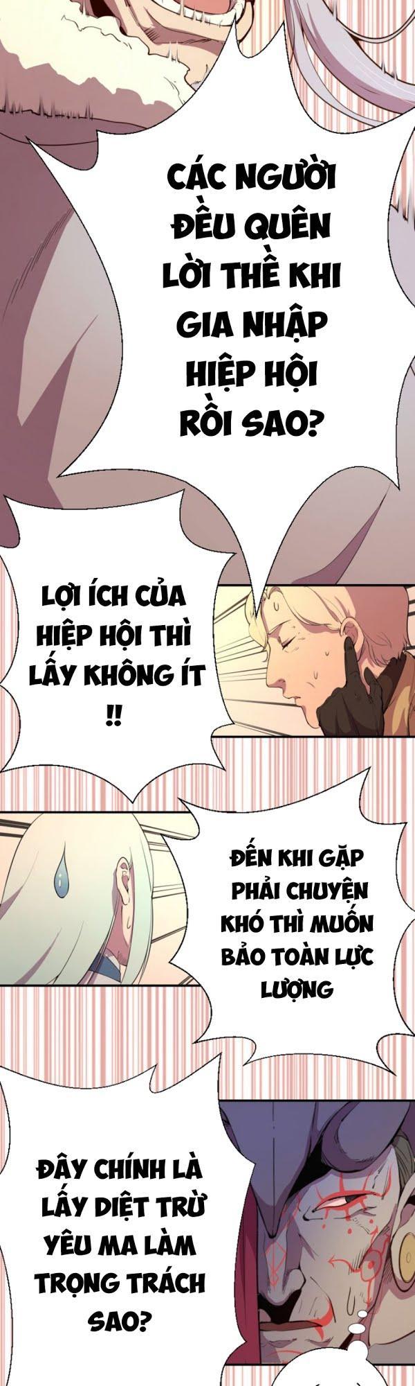 Trang 62