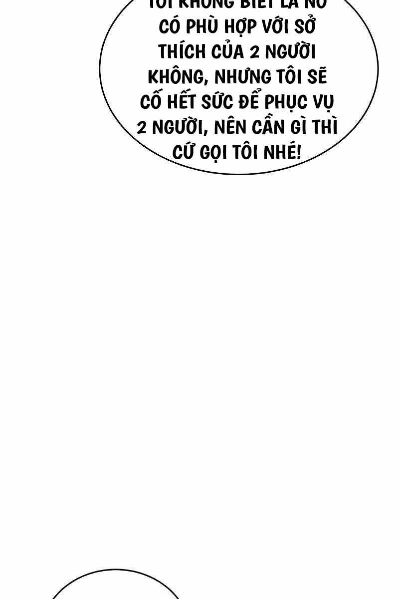 Trang 167
