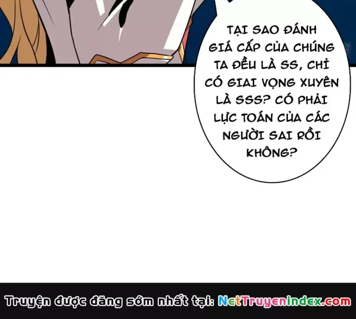 Trang 49