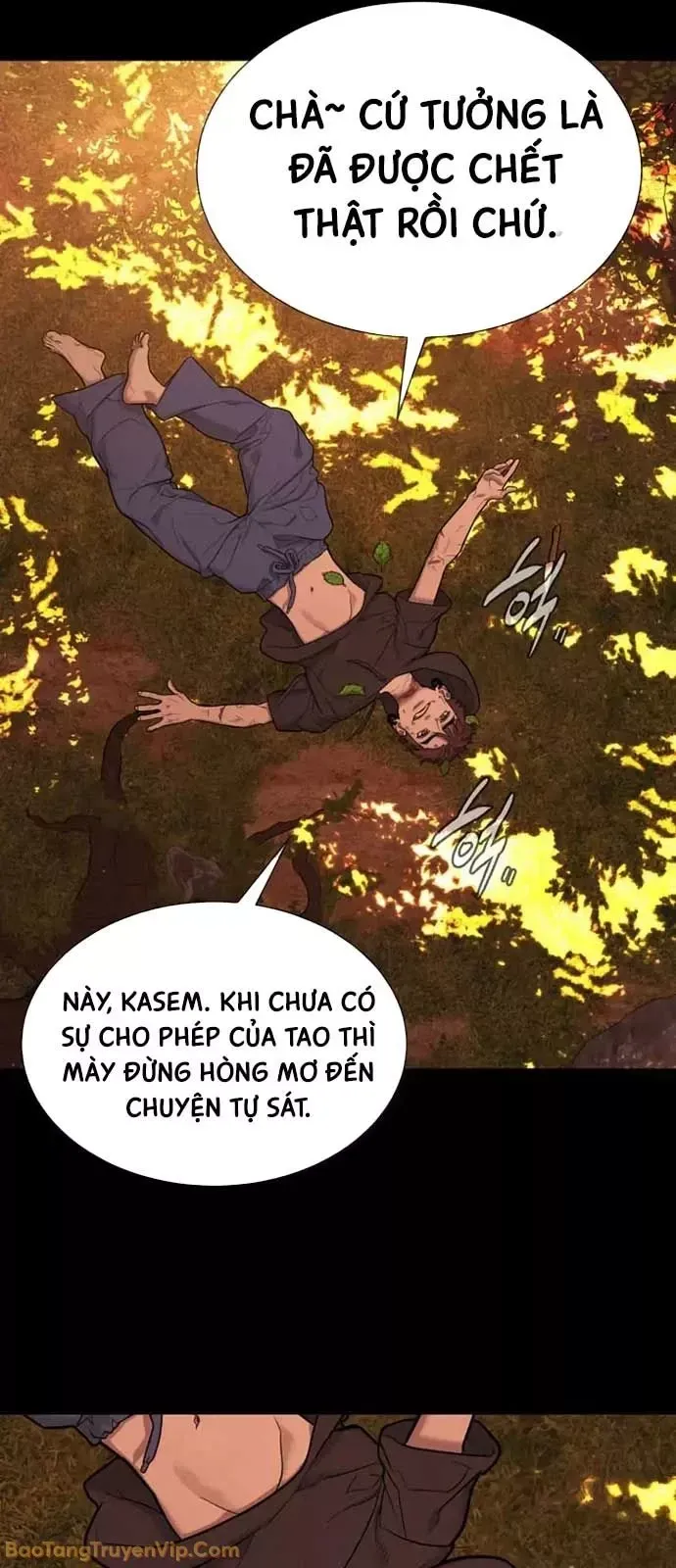 Chương 118 - trang 145