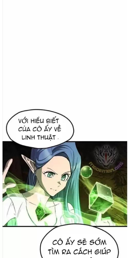 Trang 63