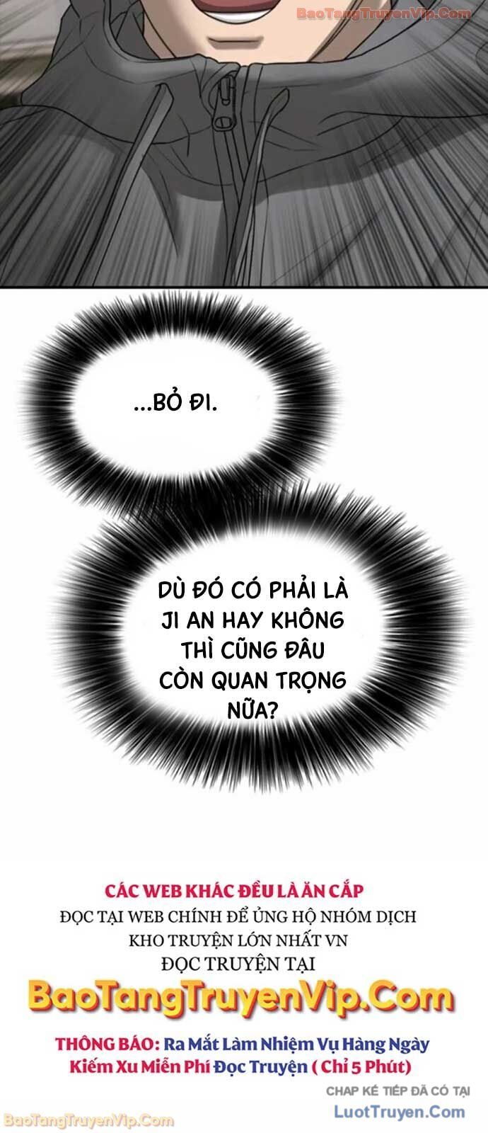 Chương 56 - trang 82