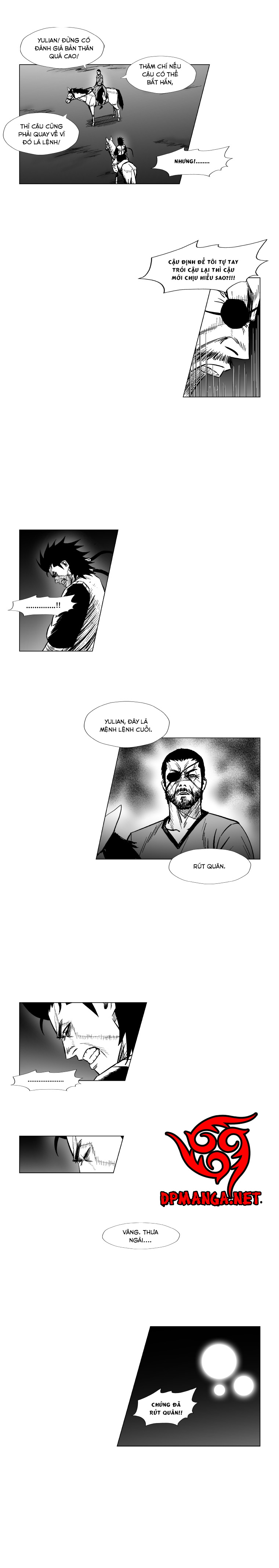 Chương 143 - trang 12
