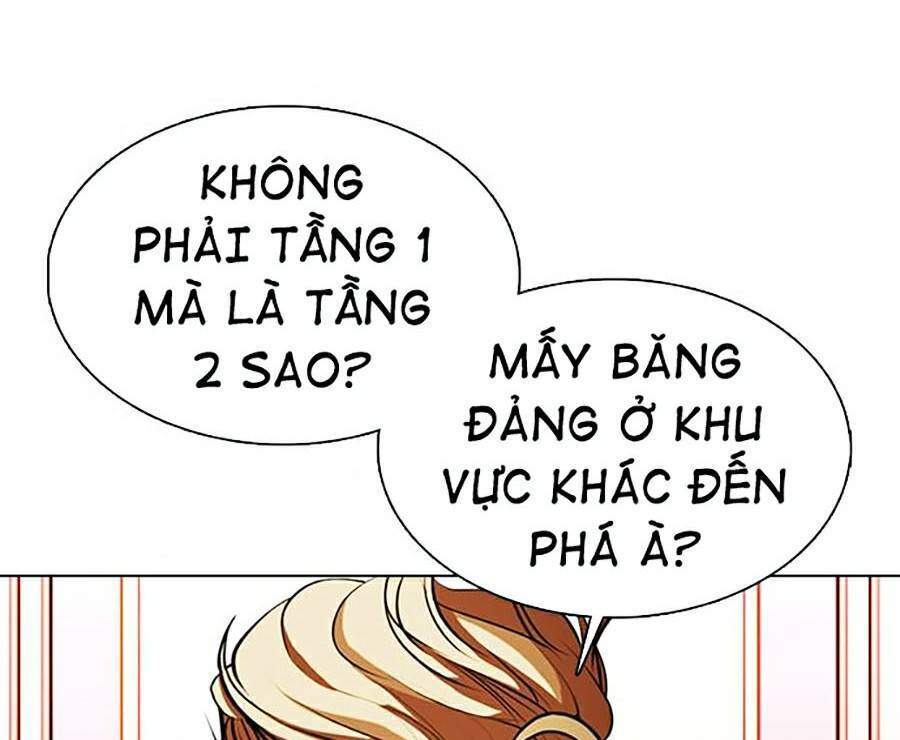 Chương 363 - trang 22