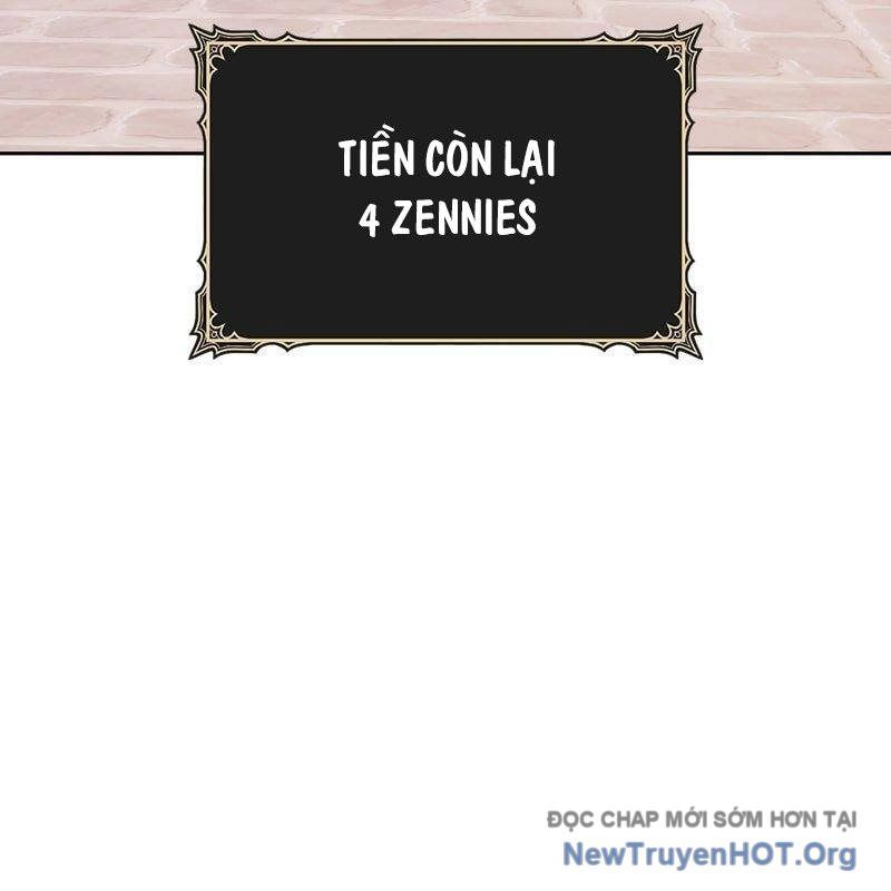 Chương 151 - trang 11