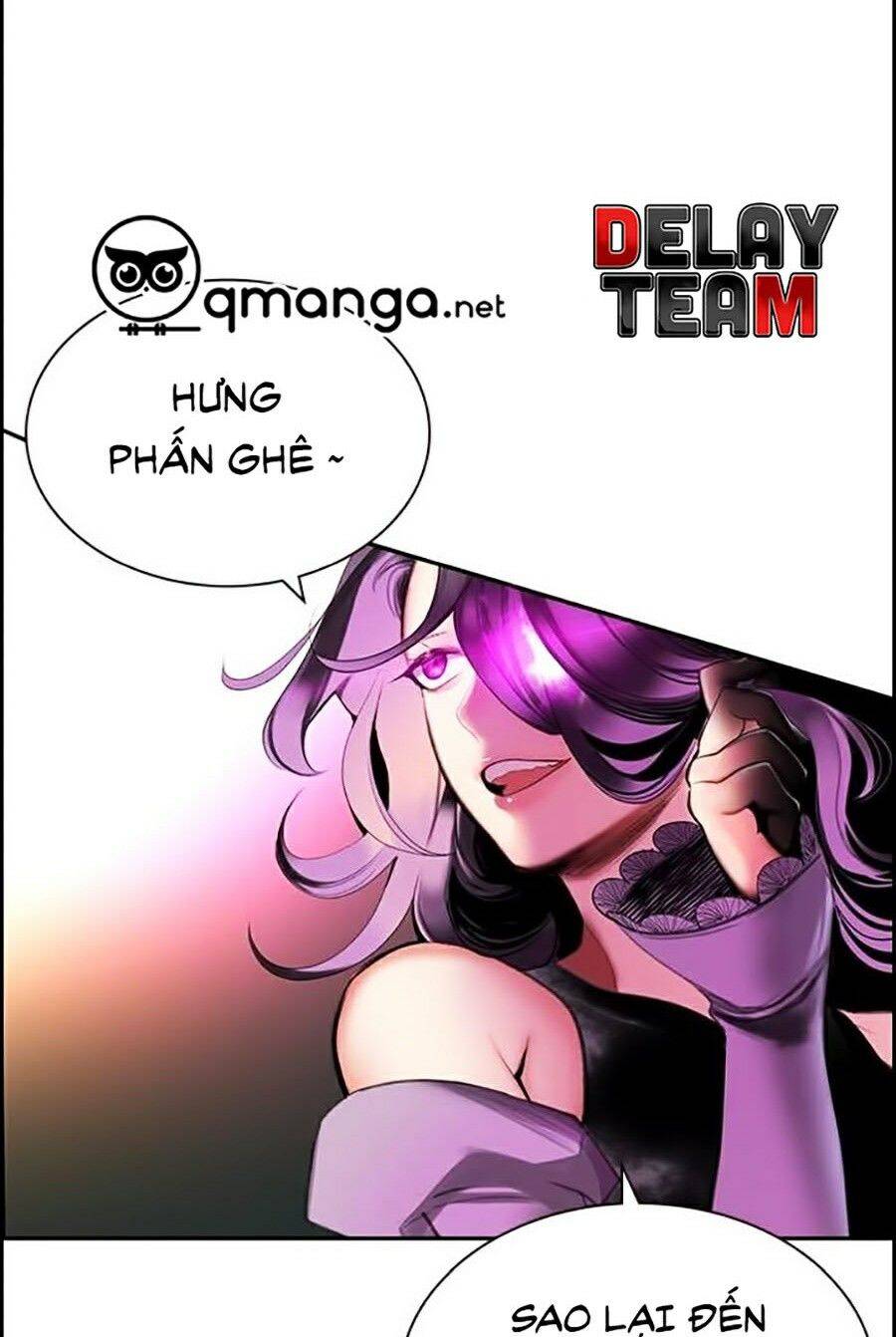 Chương 25 - trang 39