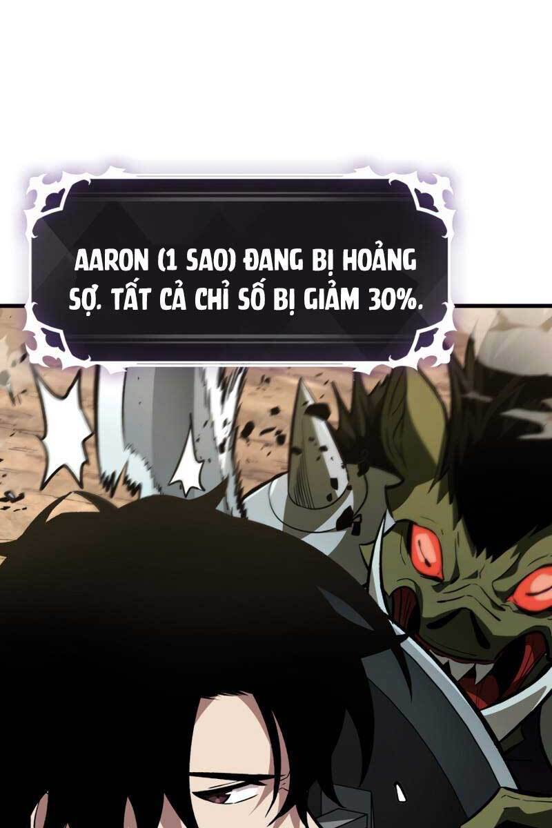 Chương 7 - trang 23
