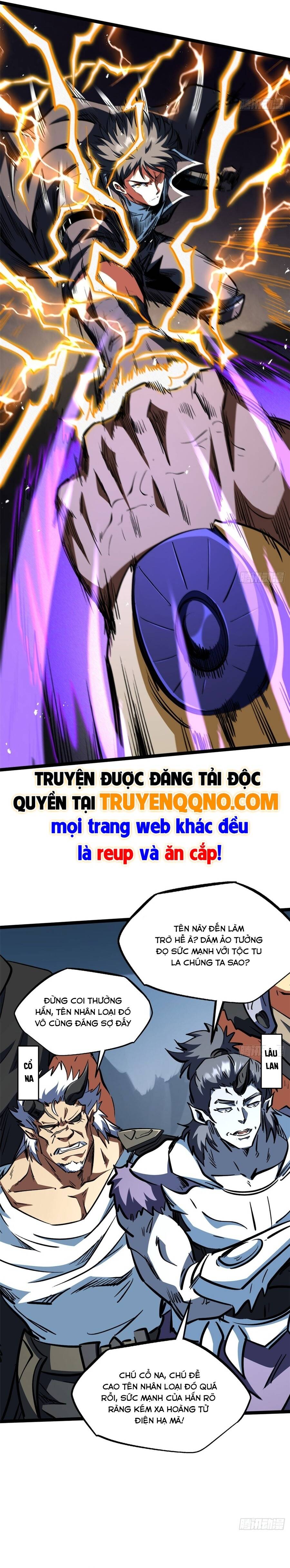 Chương 452 - trang 4